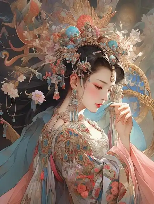 神秘影院悬疑推理电影无声证词海报