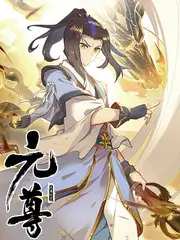 神秘影院榜单长崎来信缩略图