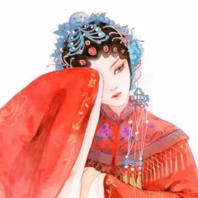 神秘影院读者老式放映机头像